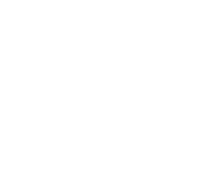 Pizzettando