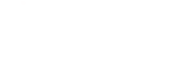 PIZZETTANDO 2
